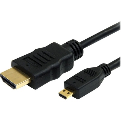 StarTech HDADMM1M