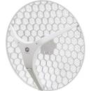 Mikrotik LHG-5axD-XL