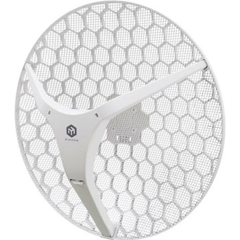 Mikrotik LHG-5axD-XL