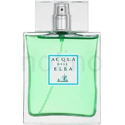 Acqua dell'Elba Arcipelago Men EDP 100 ml