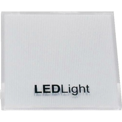 Kryt led osvětlení chladničky Beko 5920590100