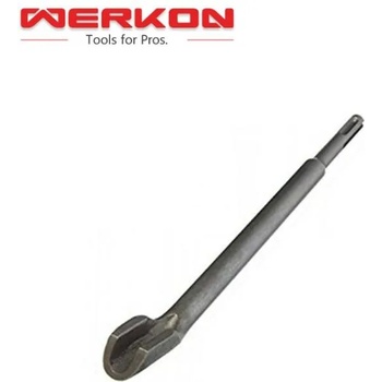 Image 1 of WERKON 38424