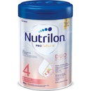 Dojčenské mlieka Nutrilon 4 Profutura DUOBIOTIK 800 g