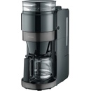 Severin KA 4830