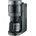 Severin KA 4830