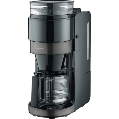 Severin KA 4830