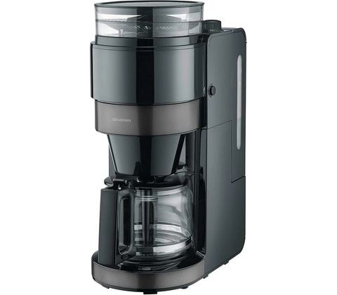 Severin KA 4830