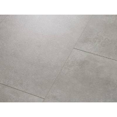 CoreTec Naturals 50LVTE3392 Albaron MegaTile 2,28 m²