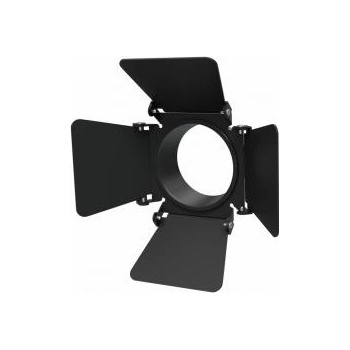 LEDLabs 34-0002-21