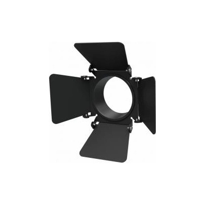 LEDLabs 34-0002-21