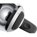 Image 1 of WMF Stelio 413020012