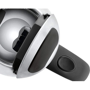 Image 1 of WMF Stelio 413020012