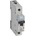 Legrand TX3 1P C25