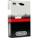 Oregon 20LPX072E
