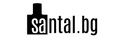 Logo Santal.bg