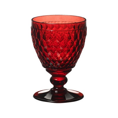 Villeroy & Boch Pohár na biele víno Boston coloured 230 ml