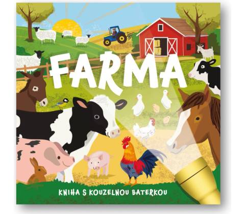 Farma
