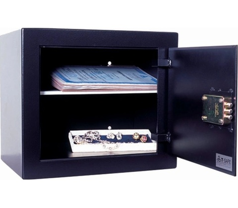 T-SAFE NS 2