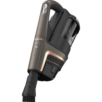 Image 1 of Miele Triflex HX2 Pro PearlFinish (11789750)