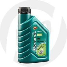 MOL Dynamic Garden 4T 10W-30 197 l