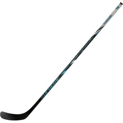 Bauer Supreme F50 PRO sr