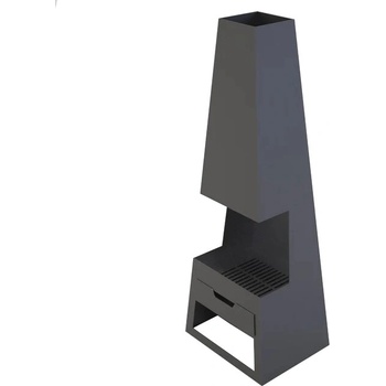 Pro-Tech Garden 40600