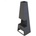Pro-Tech Garden 40600