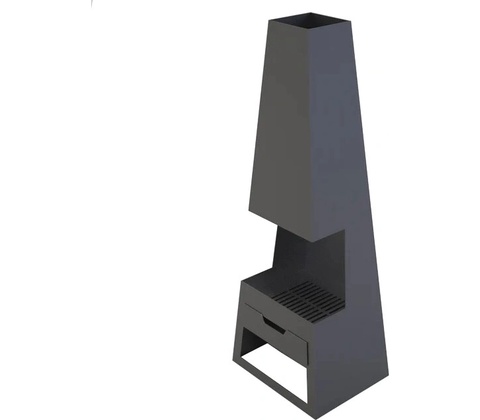 Pro-Tech Garden 40600