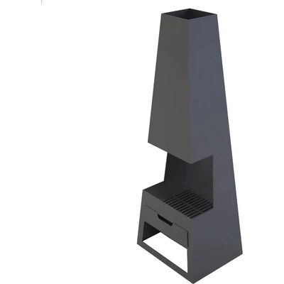 Pro-Tech Garden 40600