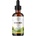 BrainMax Pure Pure® Stevia drops, Стевия капки, различни видове, 50 мл Аромат: Шоколад