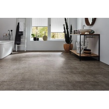 Floor Forever Design stone click rigid Ornament greige 9972 2,16 m²