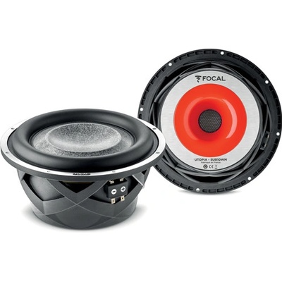 Focal Utopia SUB10WM