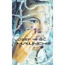 Malinche