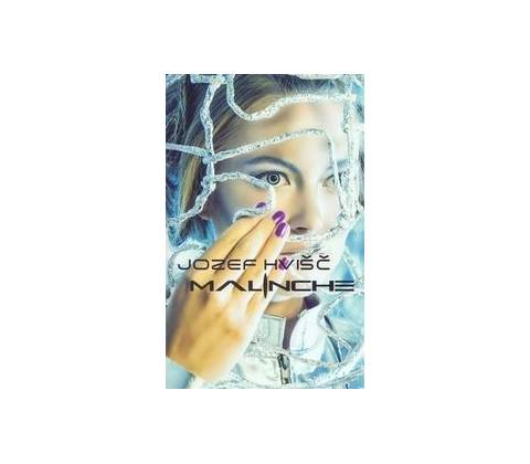 Malinche