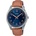 Casio MTP-V005L-2B4