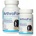 Dolfos Arthrofos 60 tablet