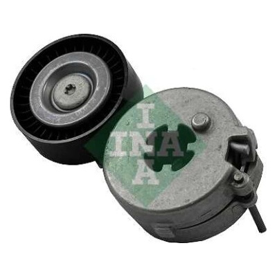 Audi A4 11/2007-2012 napínacie rameno rebrovaného klinového remeňa