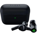 Image 1 of Razer Hammerhead HyperSpeed Xbox (RZ12-03820200-R3G1)
