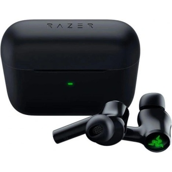 Image 1 of Razer Hammerhead HyperSpeed Xbox (RZ12-03820200-R3G1)