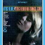 Otis Redding - Otis Blue / Otis Redding Sings Soul (Limited Edition) (180 g) (2 LP) (0753088753572)