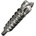 Milwaukee 4932352775