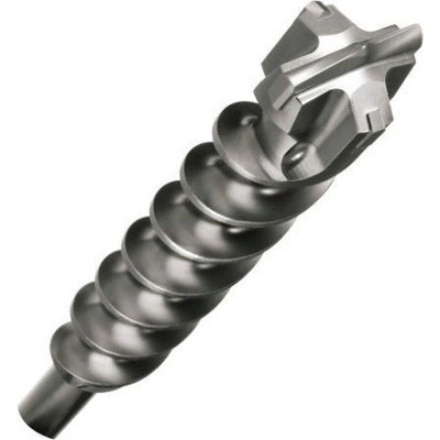 Milwaukee 4932352775