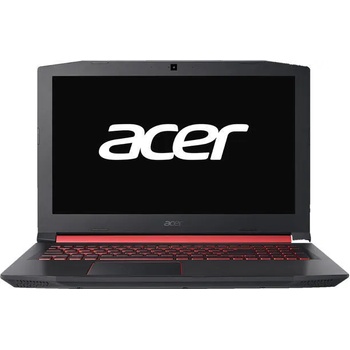 Acer Aspire nitro 5 AN515-52-79JE NH.Q3MEX.043
