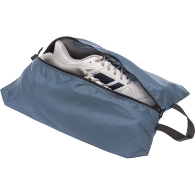Cocoon vak na obuv Shoe Pack ash blue