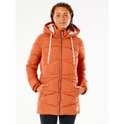 Rip Curl Anti Series SWC Rhubarb zimná