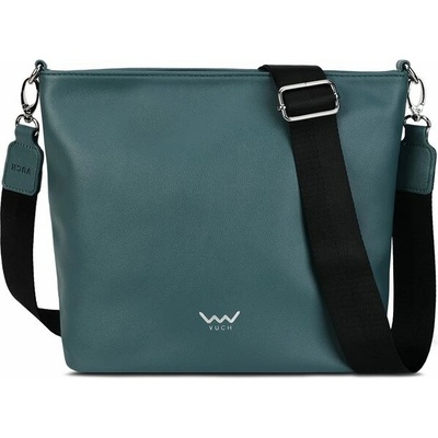 Vuch Sabin Teal
