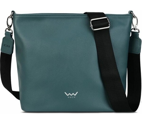 Vuch Sabin Teal