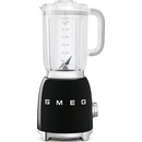 Mixéry Smeg BLF 01 RDEU