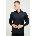 Centone Мъжка Regular Fit риза - Тъмносиня #357813 (357813_Тъмносин)
