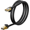 Baseus WKJS010101
